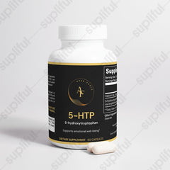 5-HTP