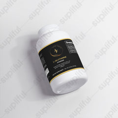 L-Glutamine Powder