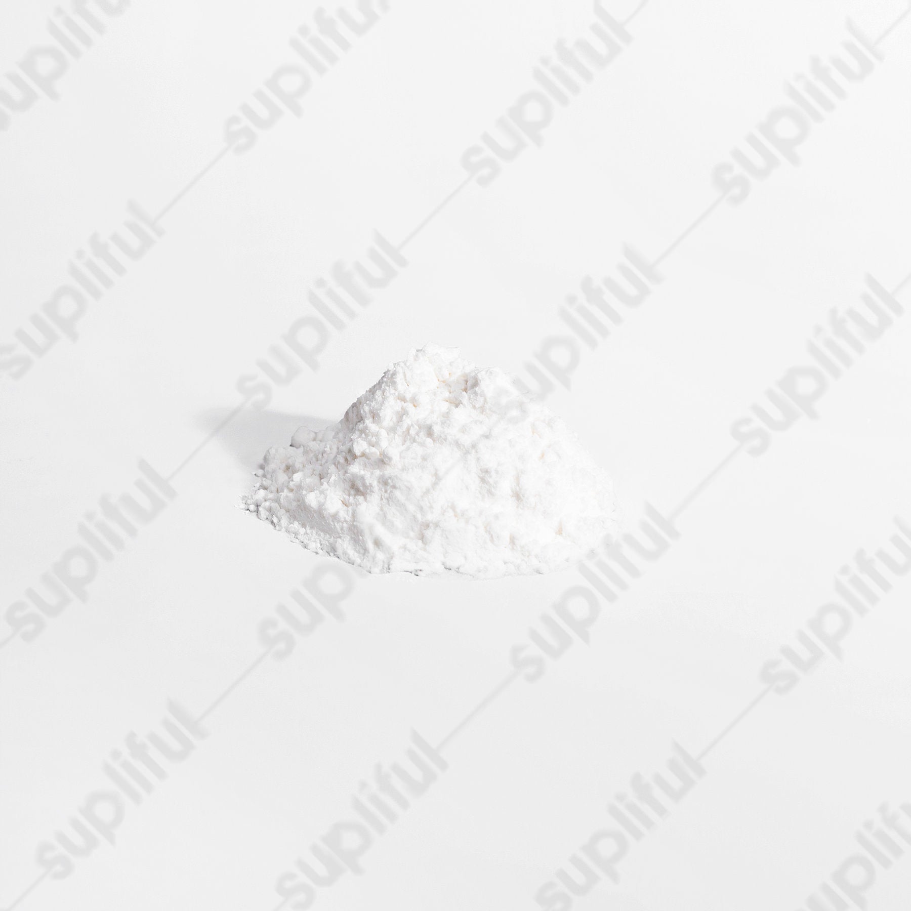 L-Glutamine Powder