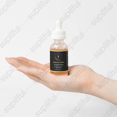 Dark Spot Serum for Sensitive Skin