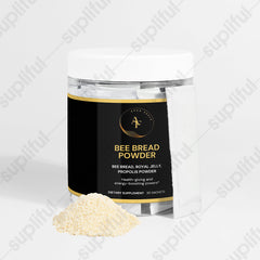 Bee Bread Powder