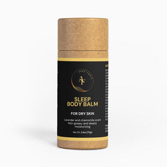 Sleep Body Balm