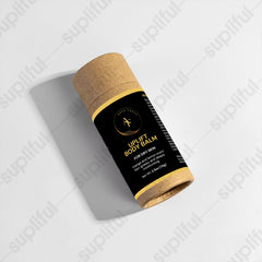 Uplift Body Balm