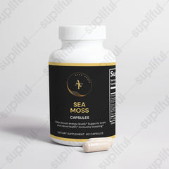 Sea Moss