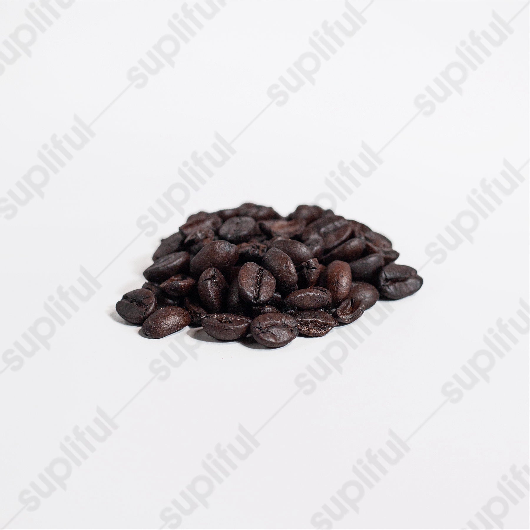 Brazilian Blend 4oz