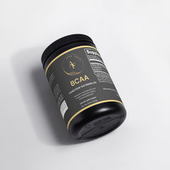 BCAA Post Workout Powder (Honeydew/Watermelon)