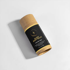 Sleep Body Balm