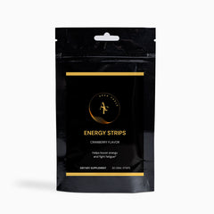 Energy Strips