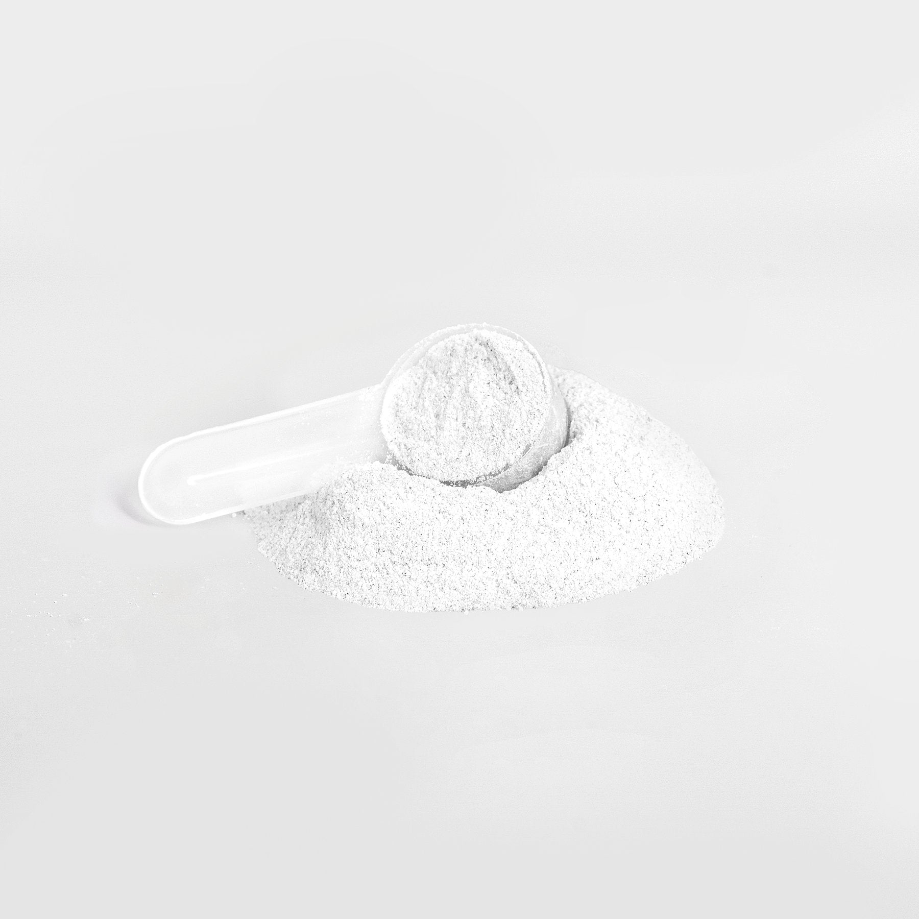 Energy Powder (Lychee Splash Energy)